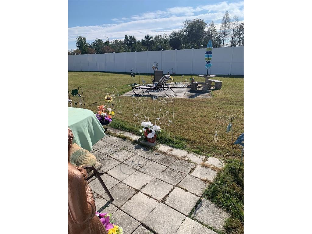 10456 Peaceful Drive Largo FL 33773 TB8339476 image24