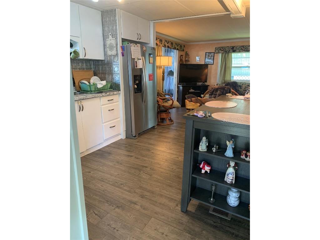 10456 Peaceful Drive Largo FL 33773 TB8339476 image3