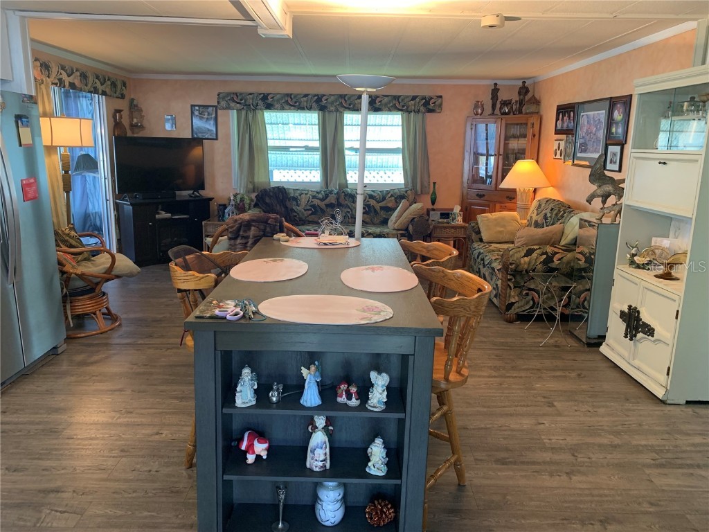 10456 Peaceful Drive Largo FL 33773 TB8339476 image4