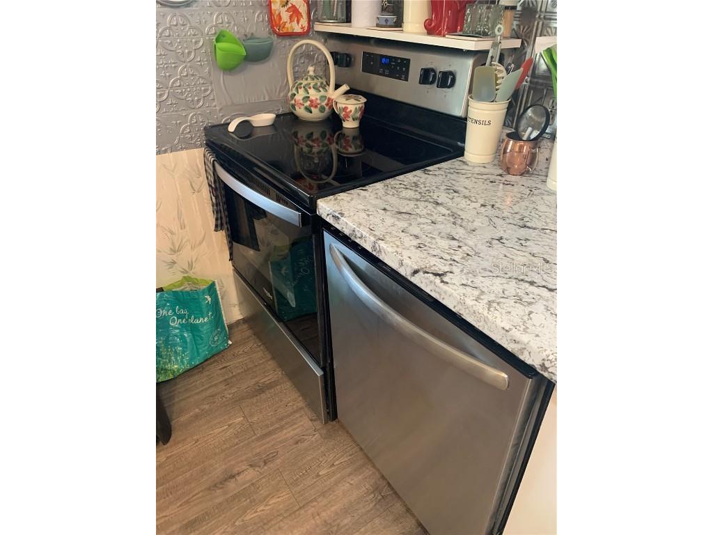 10456 Peaceful Drive Largo FL 33773 TB8339476 image5