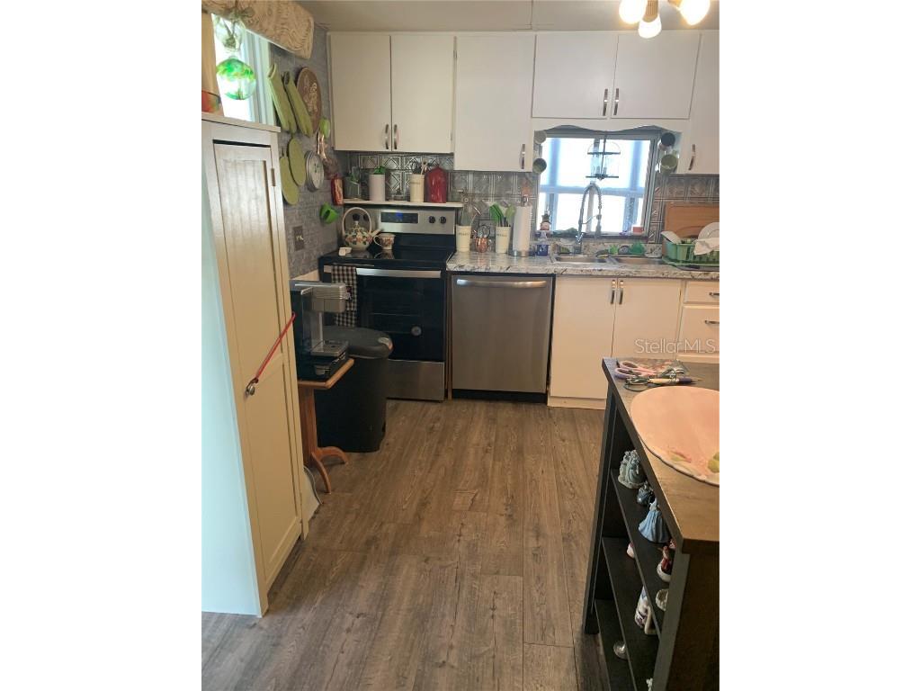 10456 Peaceful Drive Largo FL 33773 TB8339476 image6