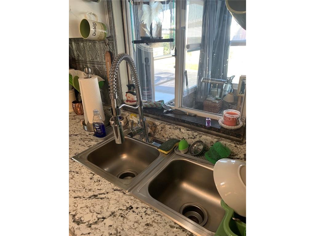 10456 Peaceful Drive Largo FL 33773 TB8339476 image7