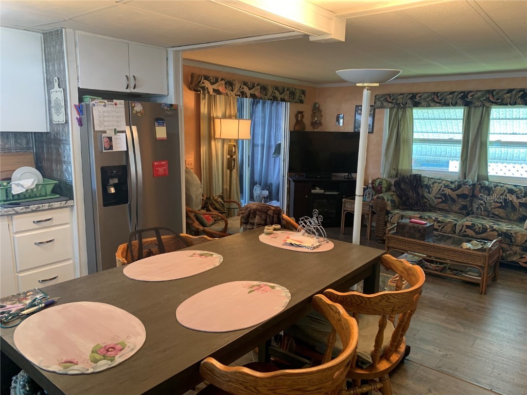 10456 Peaceful Drive Largo FL 33773 TB8339476 image8