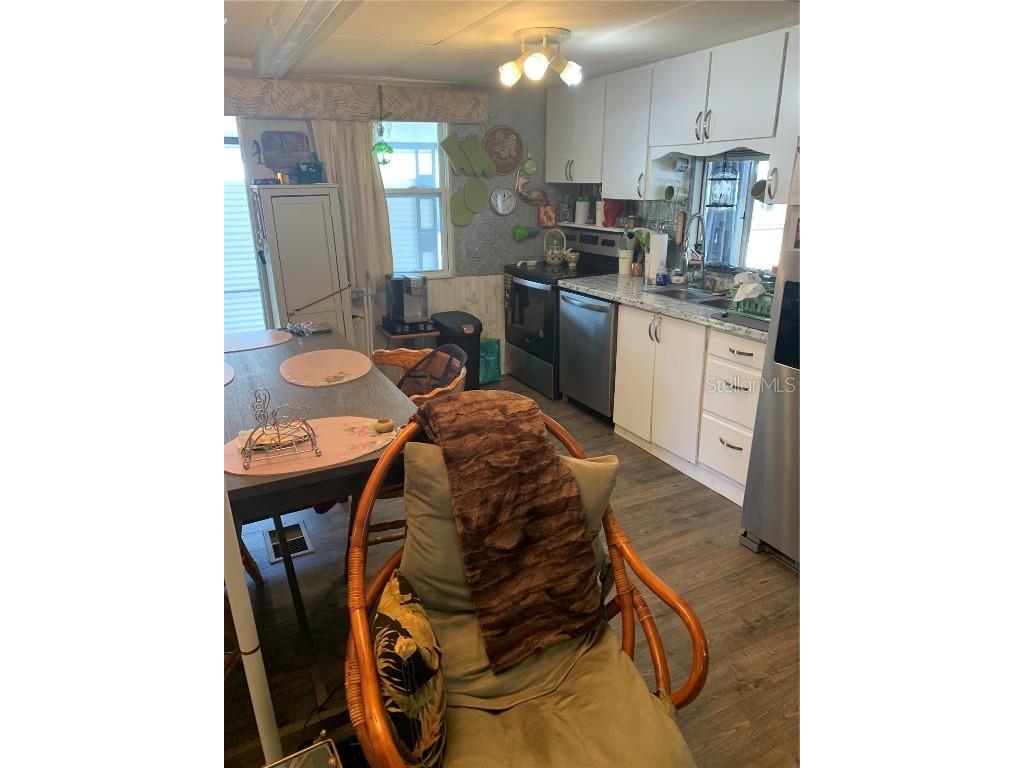 10456 Peaceful Drive Largo FL 33773 TB8339476 image9