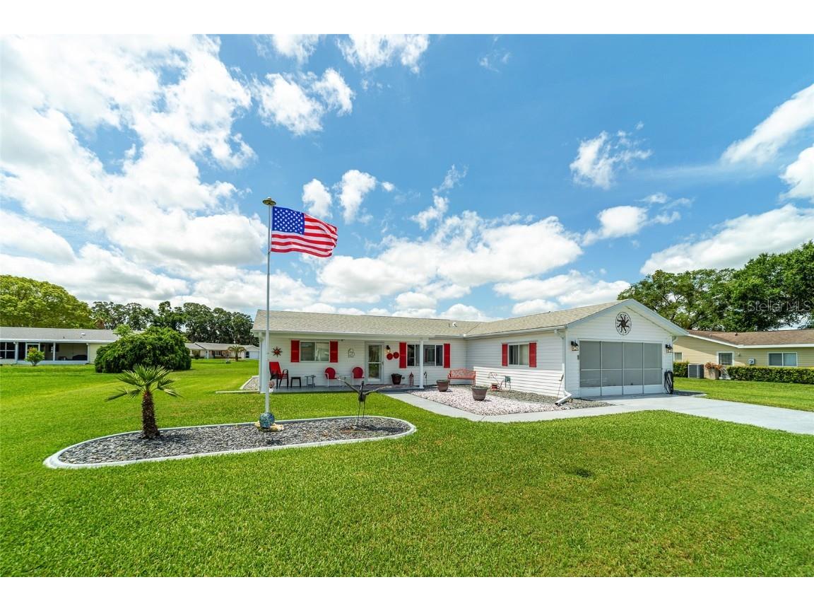 10456 SE 179 Street Summerfield FL 34491 OM639227 image1