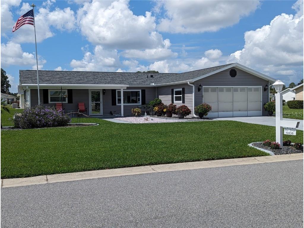 10456 SE 179 Street Summerfield FL 34491 OM681305 image1