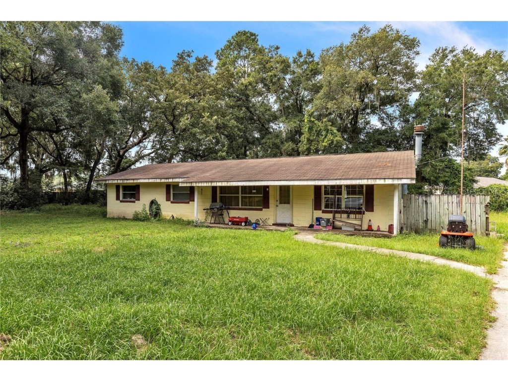 10456 SE 54th Court Belleview FL 34420 O6236582 image1