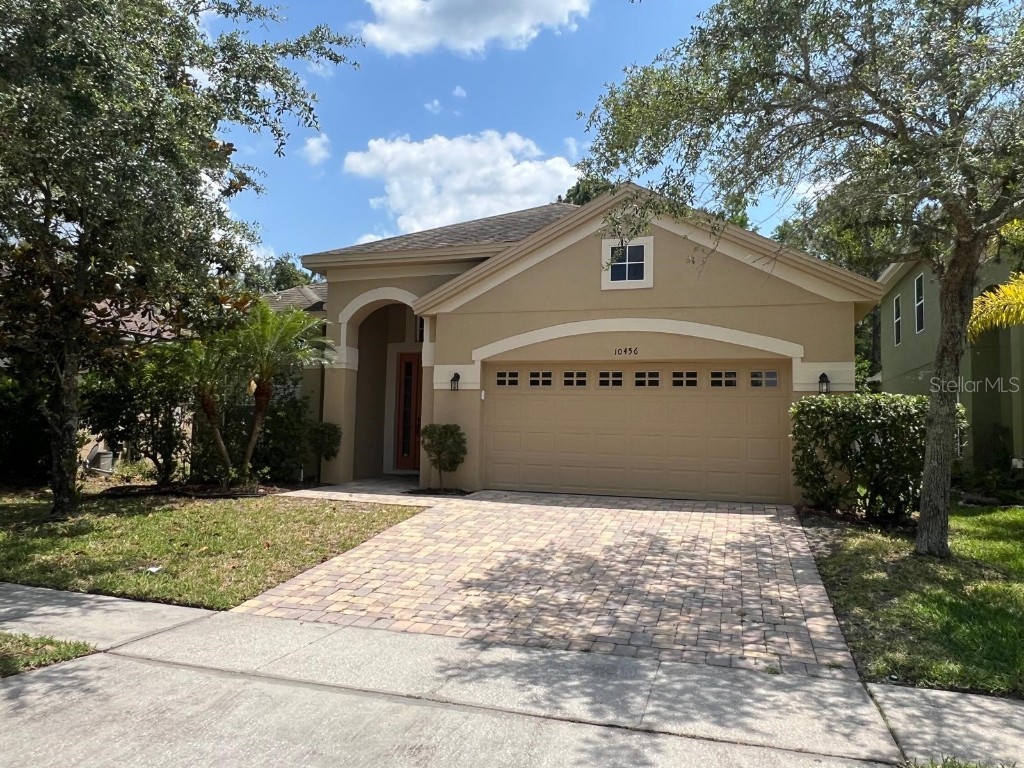 10456 Willow Ridge Loop Orlando FL 32825 S5104621 image1