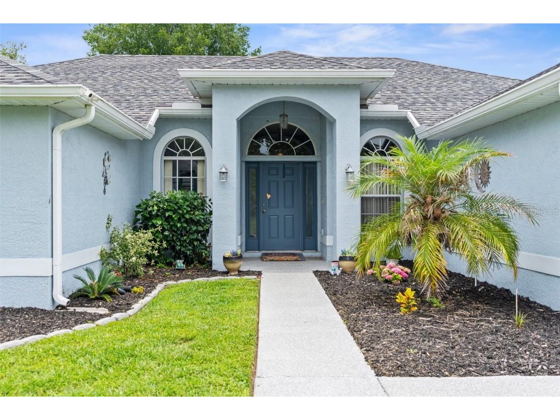 10457 Cranston Street Spring Hill FL 34608 TB8397927 image1