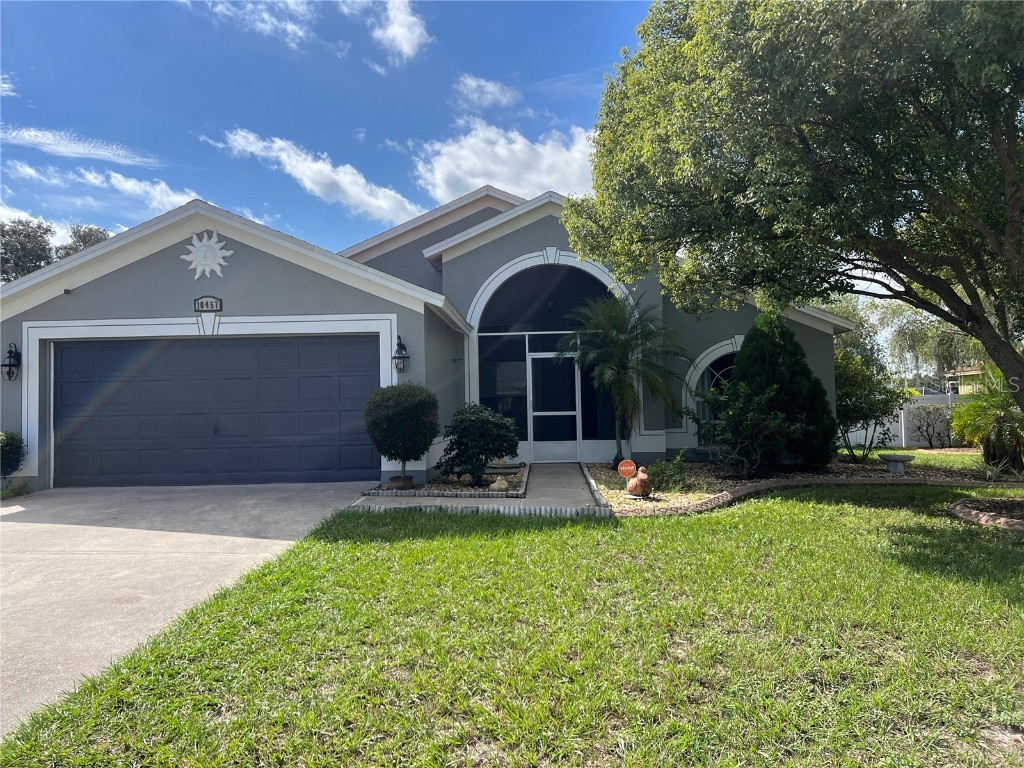 10457 Crestfield Drive Riverview FL 33569 T3479609 image1