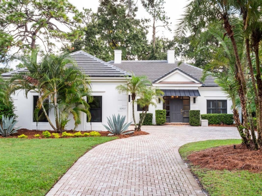 10457 Cromwell Grove Terrace Orlando FL 32827 - LAKE NONA O6345910 image1