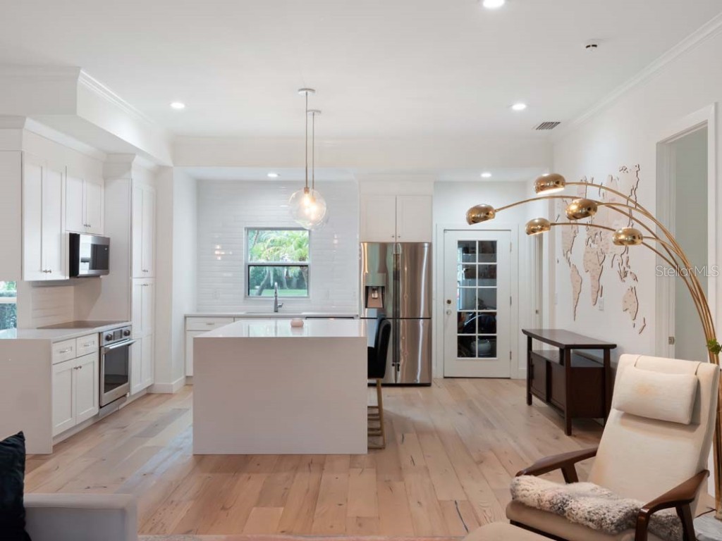10457 Cromwell Grove Terrace Orlando FL 32827 - LAKE NONA O6345910 image10