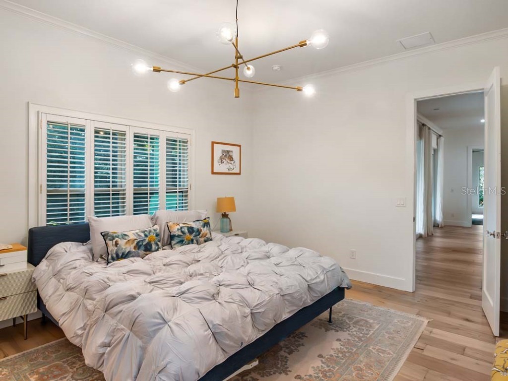 10457 Cromwell Grove Terrace Orlando FL 32827 - LAKE NONA O6345910 image14