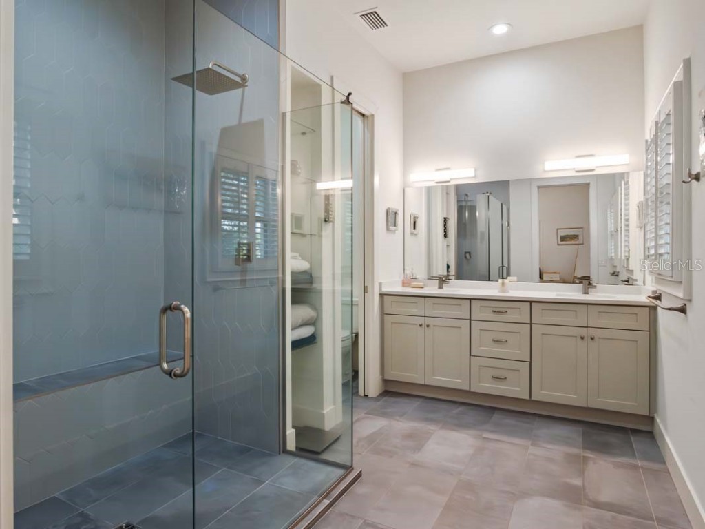 10457 Cromwell Grove Terrace Orlando FL 32827 - LAKE NONA O6345910 image15