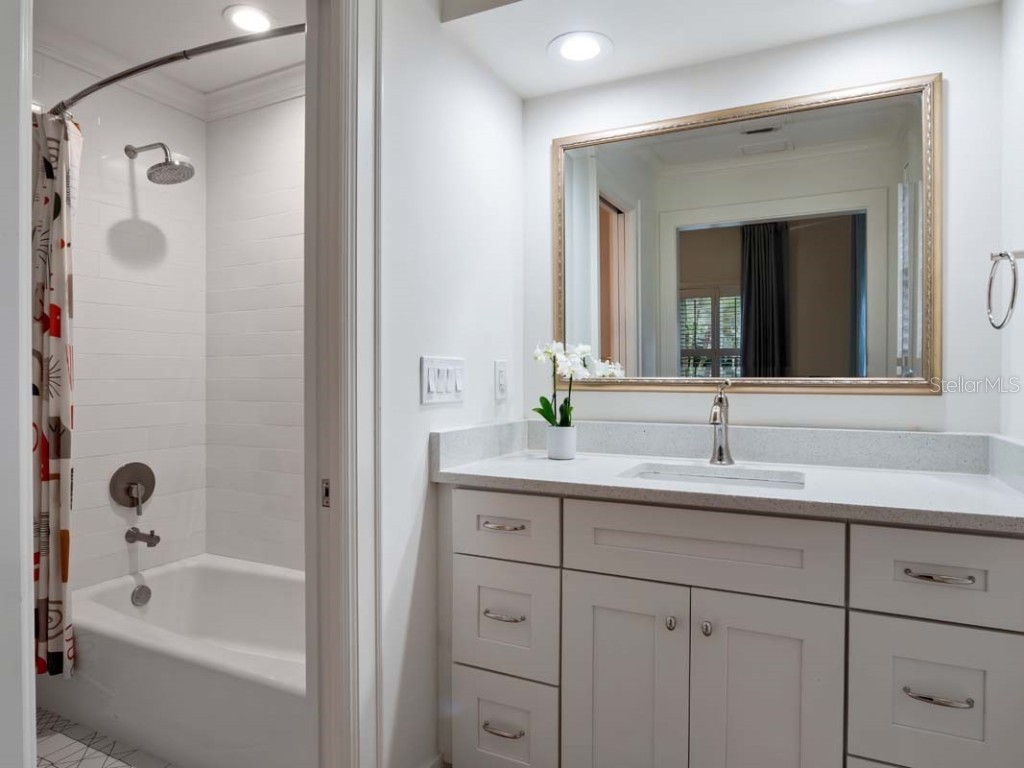 10457 Cromwell Grove Terrace Orlando FL 32827 - LAKE NONA O6345910 image19