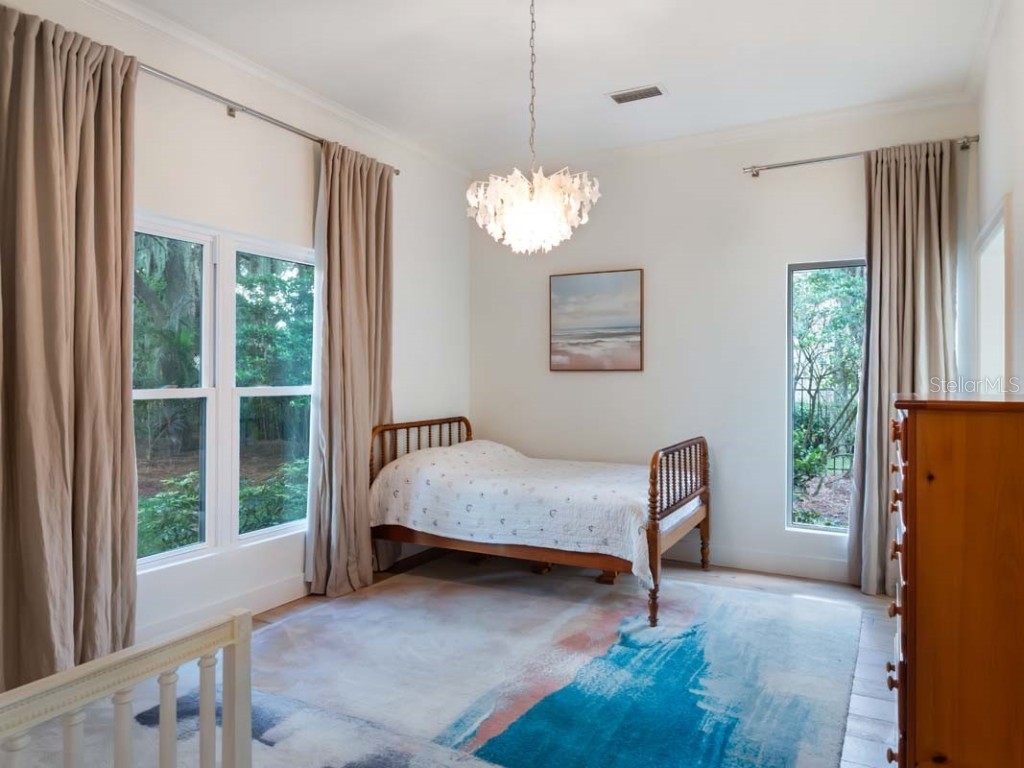 10457 Cromwell Grove Terrace Orlando FL 32827 - LAKE NONA O6345910 image20