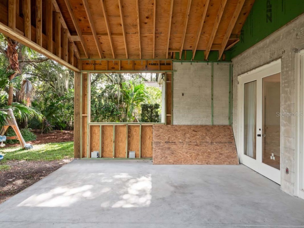 10457 Cromwell Grove Terrace Orlando FL 32827 - LAKE NONA O6345910 image27
