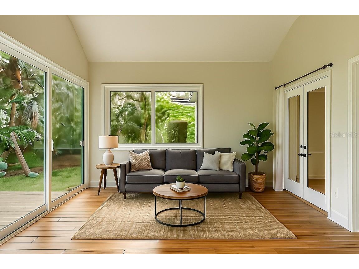 10457 Cromwell Grove Terrace Orlando FL 32827 - LAKE NONA O6345910 image28
