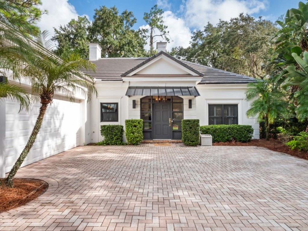 10457 Cromwell Grove Terrace Orlando FL 32827 - LAKE NONA O6345910 image3