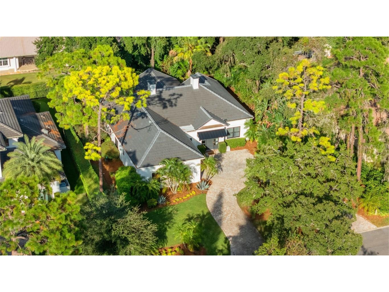 10457 Cromwell Grove Terrace Orlando FL 32827 - LAKE NONA O6345910 image31