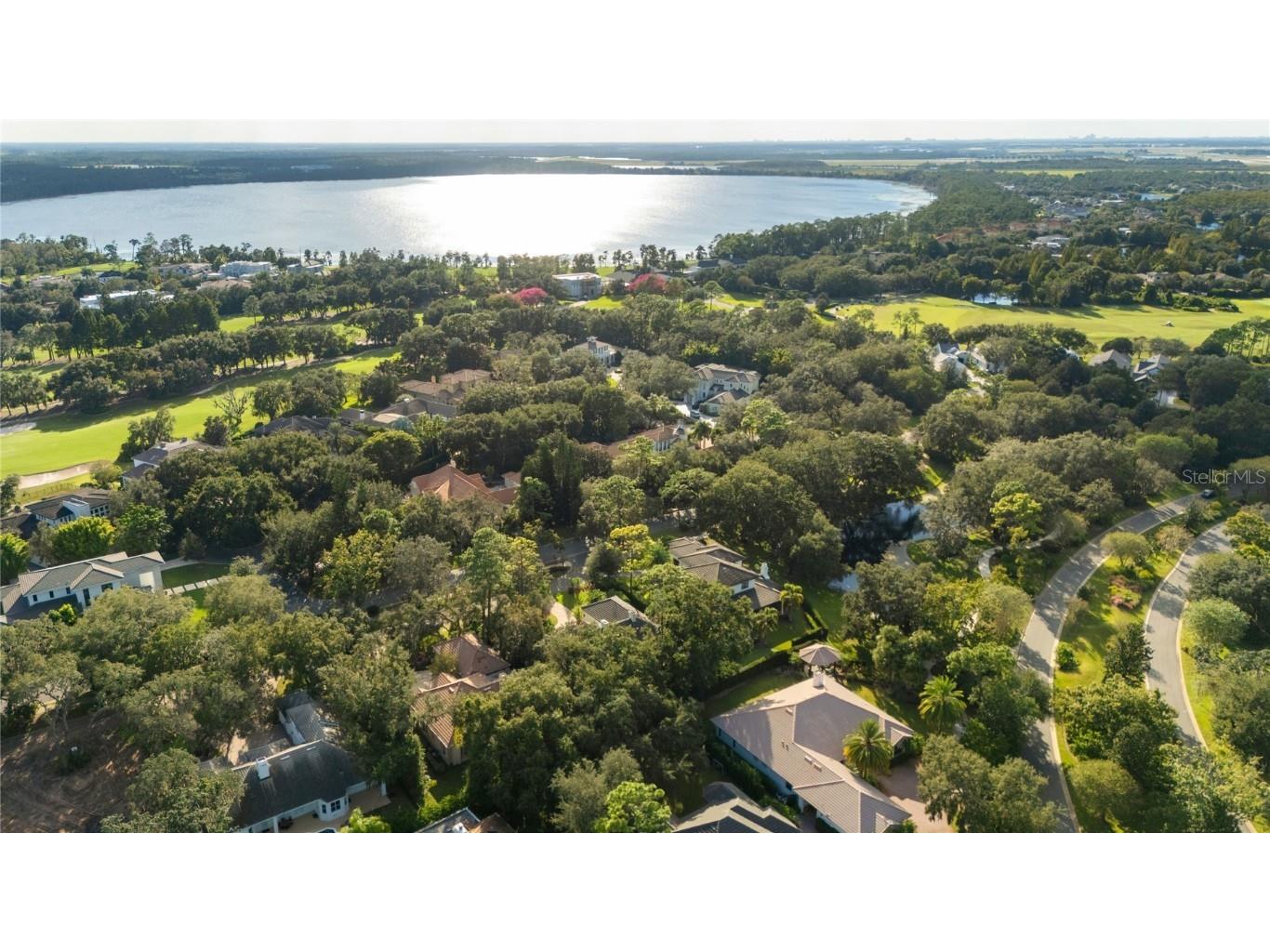 10457 Cromwell Grove Terrace Orlando FL 32827 - LAKE NONA O6345910 image32