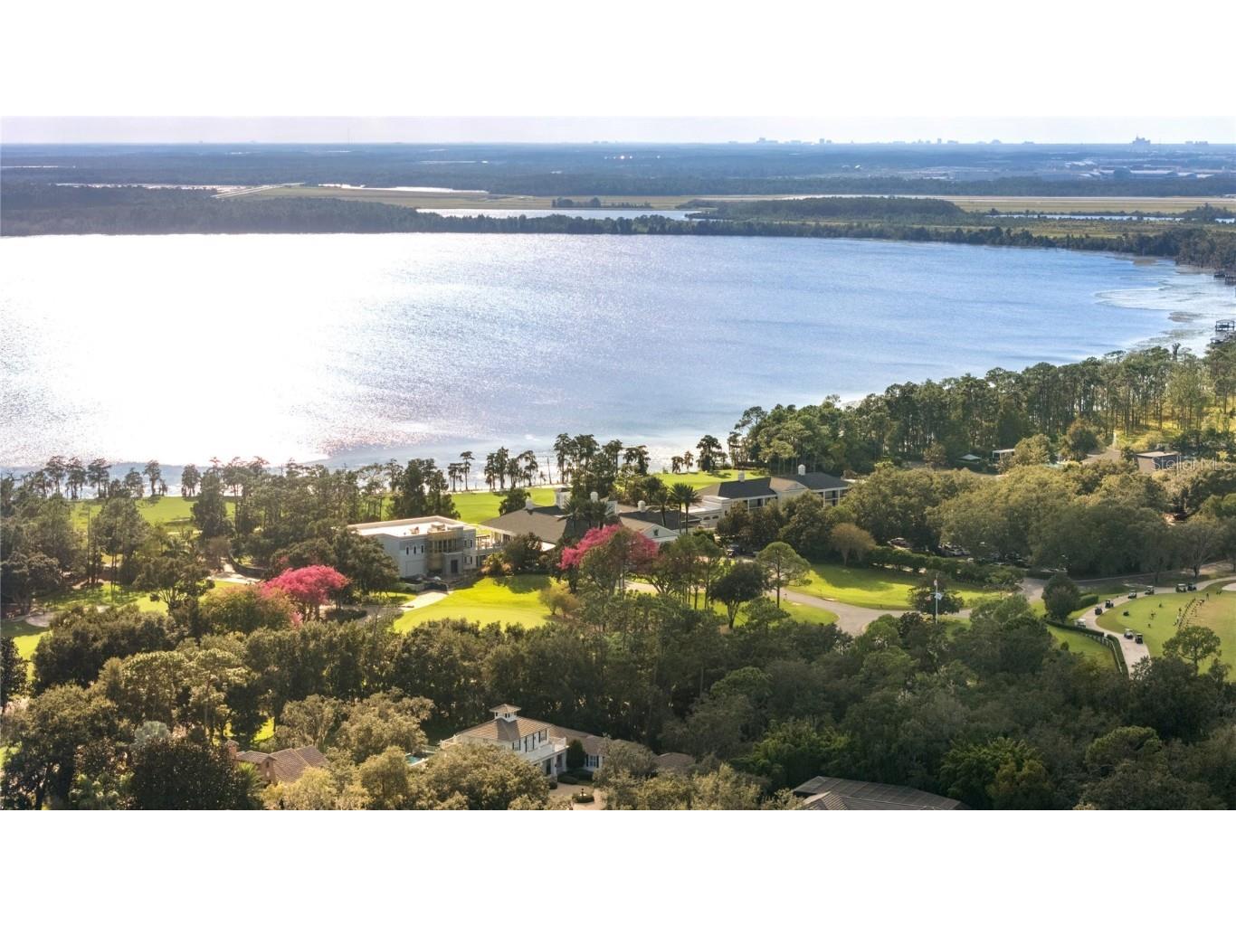 10457 Cromwell Grove Terrace Orlando FL 32827 - LAKE NONA O6345910 image33