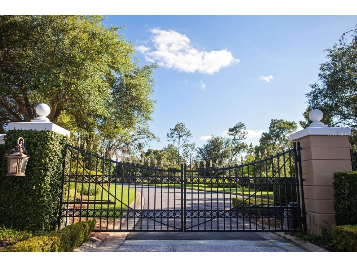 10457 Cromwell Grove Terrace Orlando FL 32827 - LAKE NONA O6345910 image35