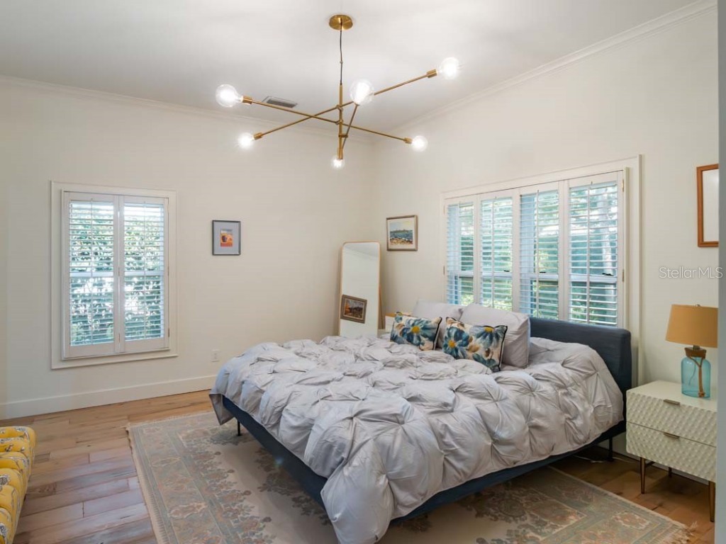 10457 Cromwell Grove Terrace Orlando FL 32827 - LAKE NONA O6365091 image13