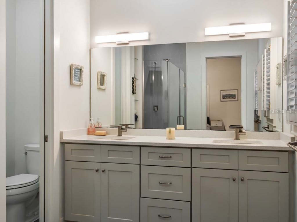 10457 Cromwell Grove Terrace Orlando FL 32827 - LAKE NONA O6365091 image17