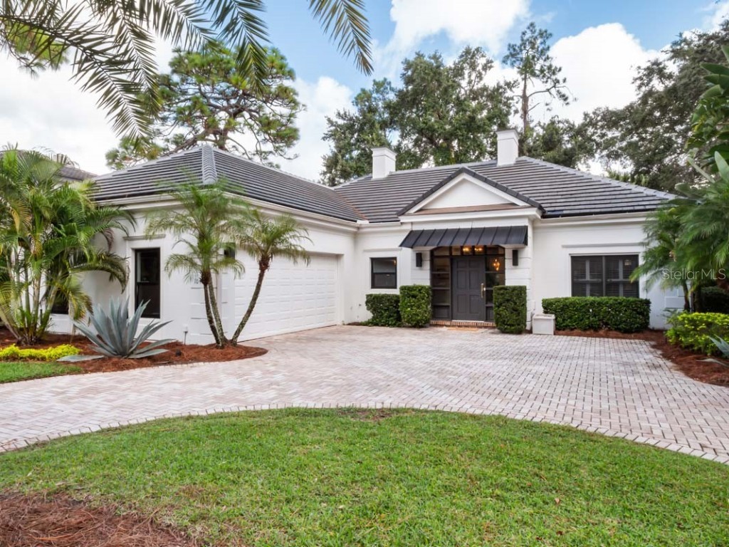 10457 Cromwell Grove Terrace Orlando FL 32827 - LAKE NONA O6365091 image2