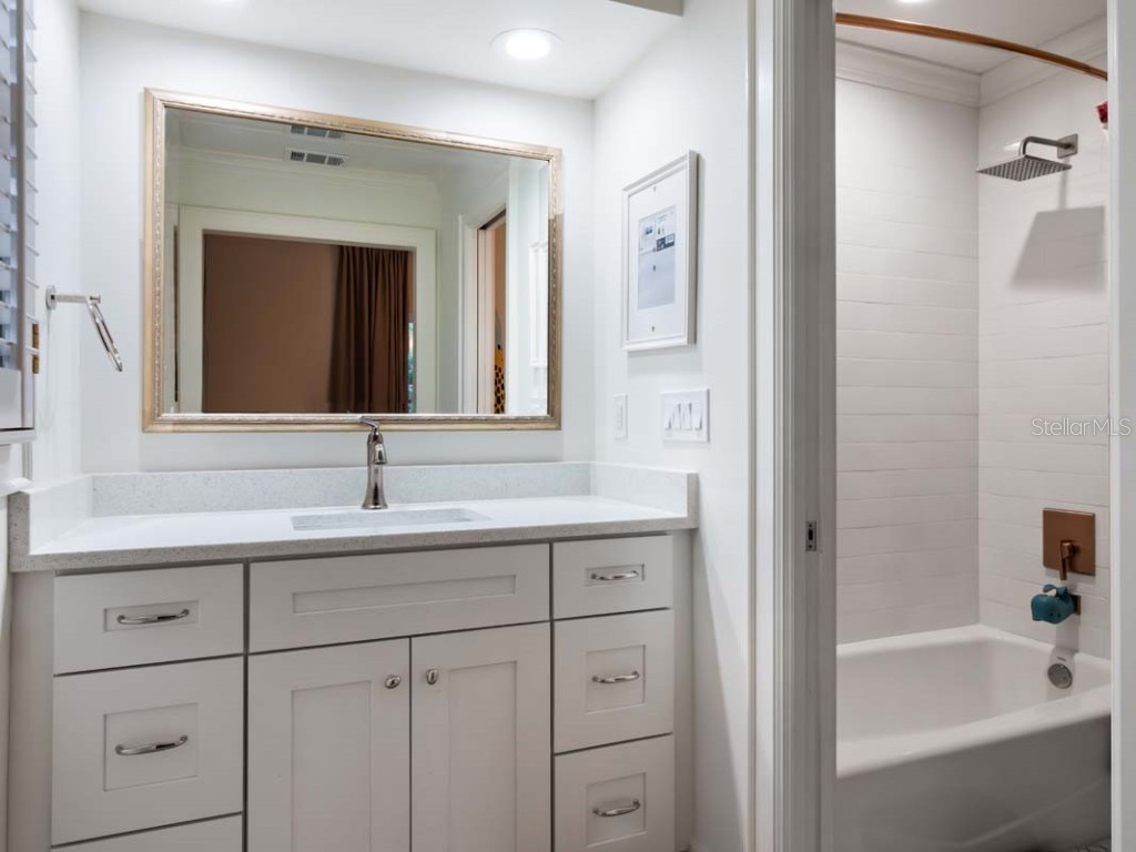 10457 Cromwell Grove Terrace Orlando FL 32827 - LAKE NONA O6365091 image21