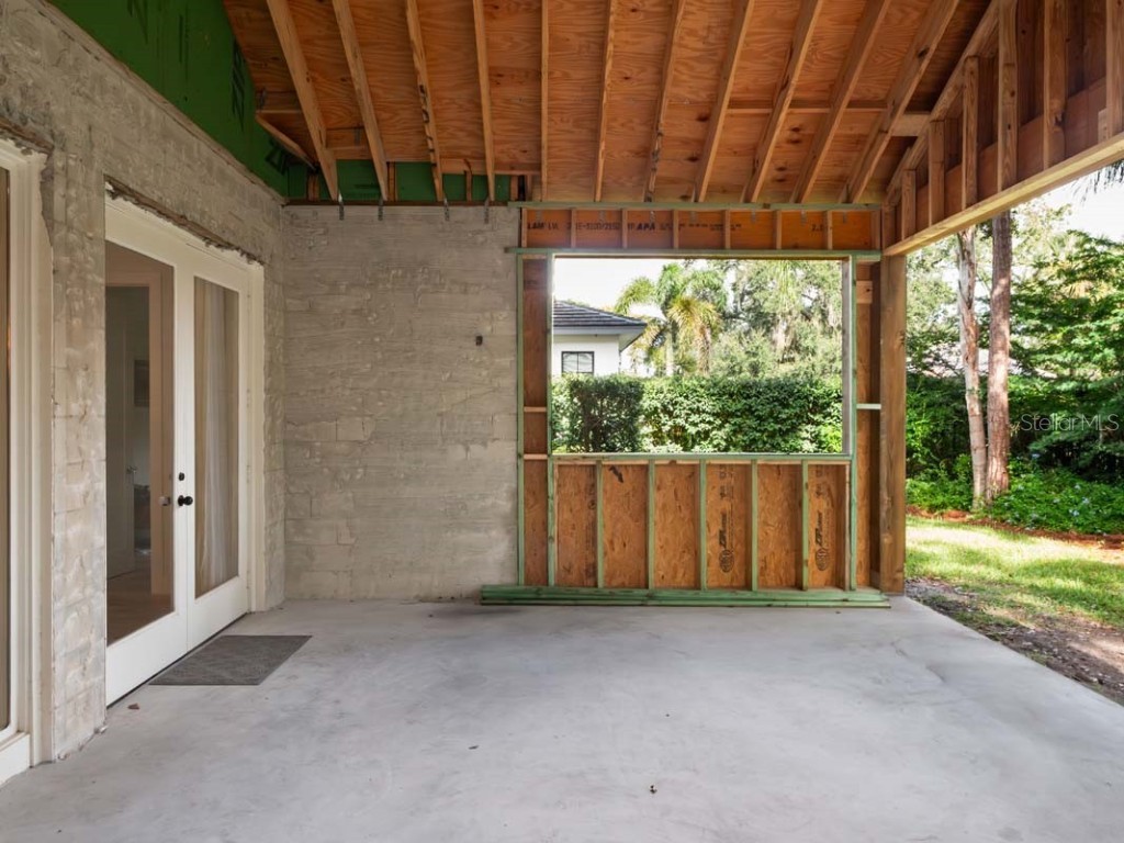 10457 Cromwell Grove Terrace Orlando FL 32827 - LAKE NONA O6365091 image26