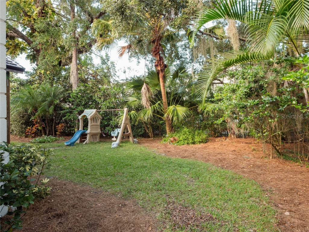 10457 Cromwell Grove Terrace Orlando FL 32827 - LAKE NONA O6365091 image29