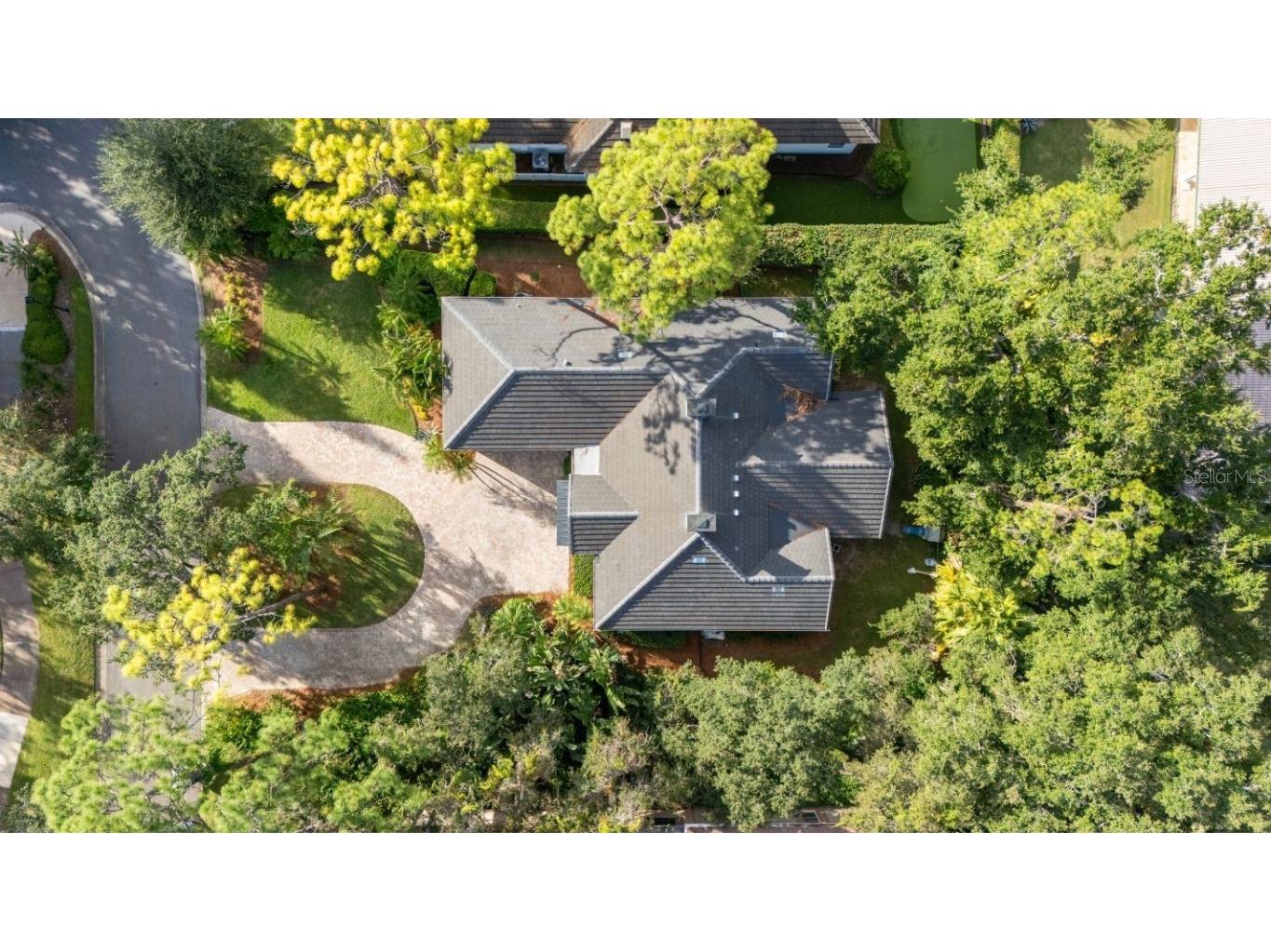 10457 Cromwell Grove Terrace Orlando FL 32827 - LAKE NONA O6365091 image30