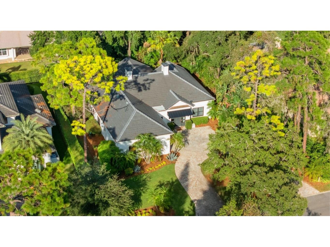 10457 Cromwell Grove Terrace Orlando FL 32827 - LAKE NONA O6365091 image31