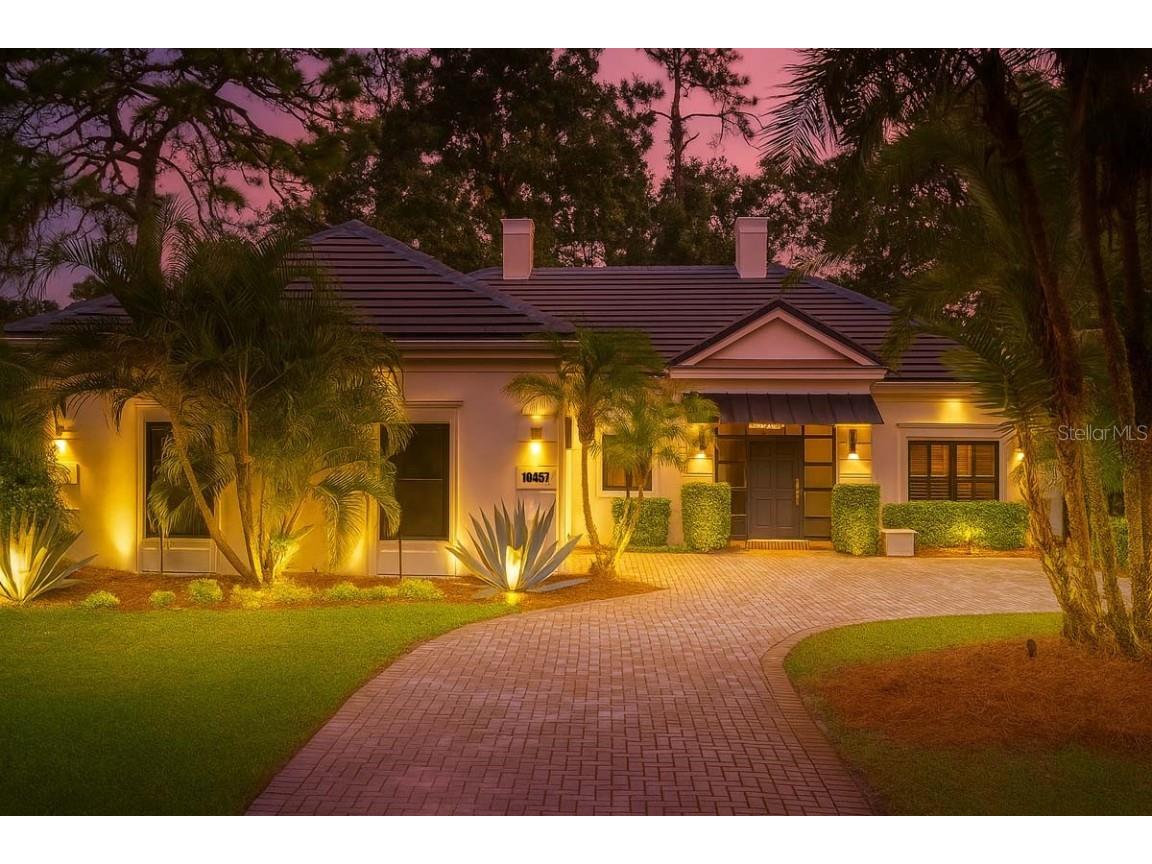 10457 Cromwell Grove Terrace Orlando FL 32827 - LAKE NONA O6365091 image4