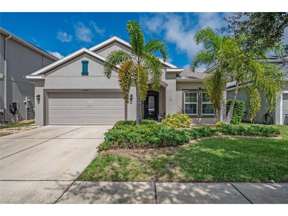 10457 Flagstaff Falls Avenue Riverview FL 33578 TB8433954 image1