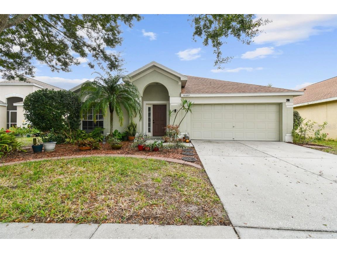10457 Hallmark Boulevard Riverview FL 33578 T3499846 image1