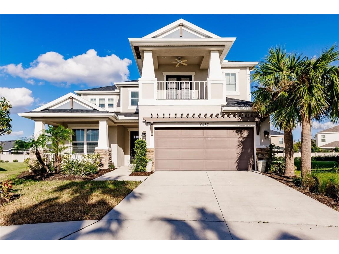 10457 Macfarlane Place Palmetto FL 34221 TB8317496 image1