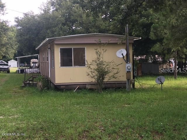 10457 SE 149th Lane Summerfield FL 34491 OM672186 image1