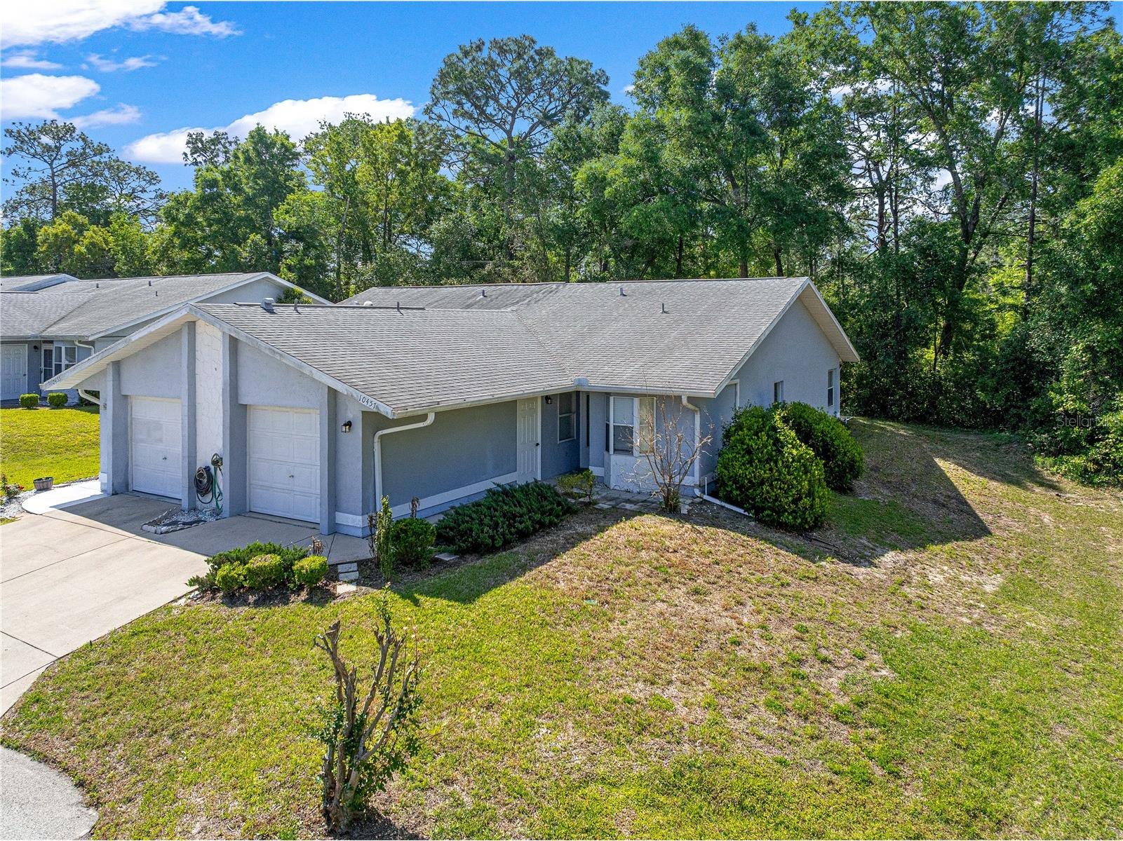 10457 SW 85th Court Ocala FL 34481 OM722751 image1