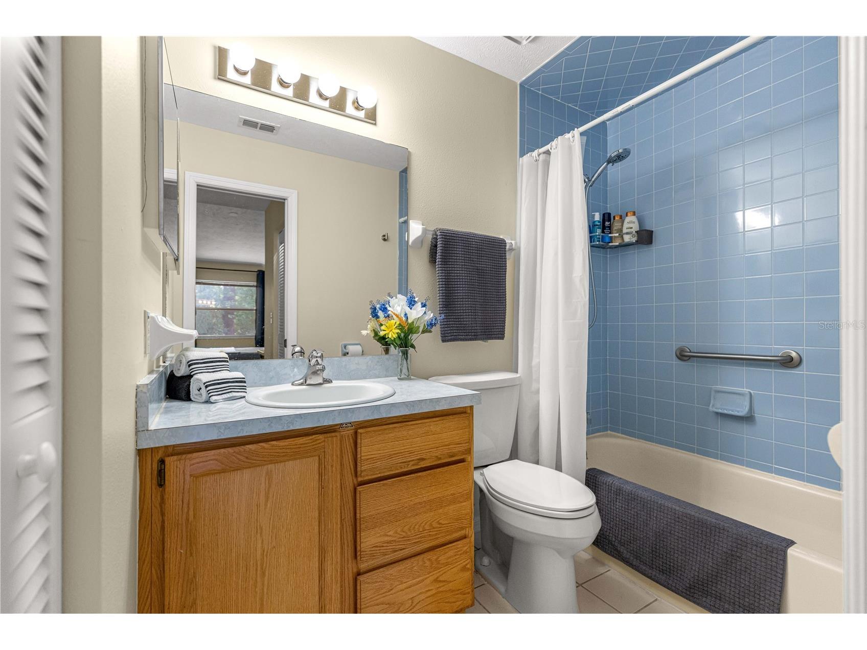 10457 SW 85th Court Ocala FL 34481 OM722751 image10