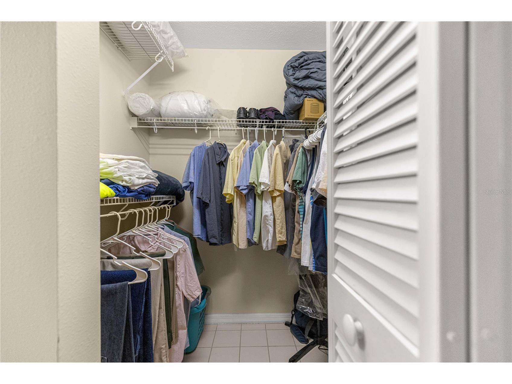 10457 SW 85th Court Ocala FL 34481 OM722751 image11