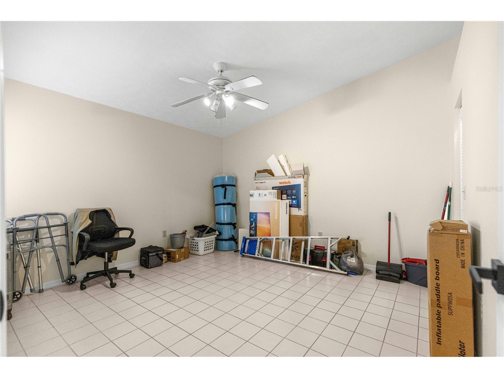 10457 SW 85th Court Ocala FL 34481 OM722751 image12
