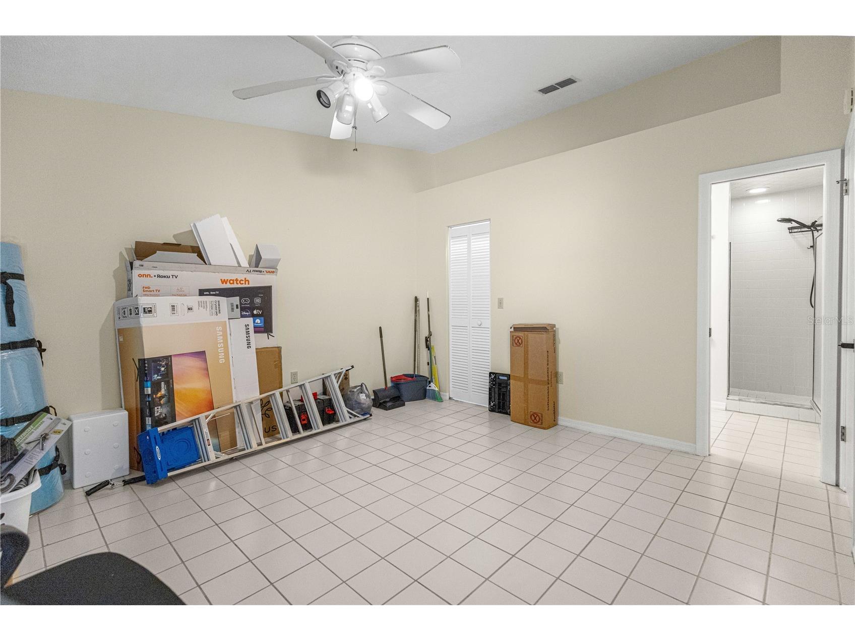 10457 SW 85th Court Ocala FL 34481 OM722751 image13