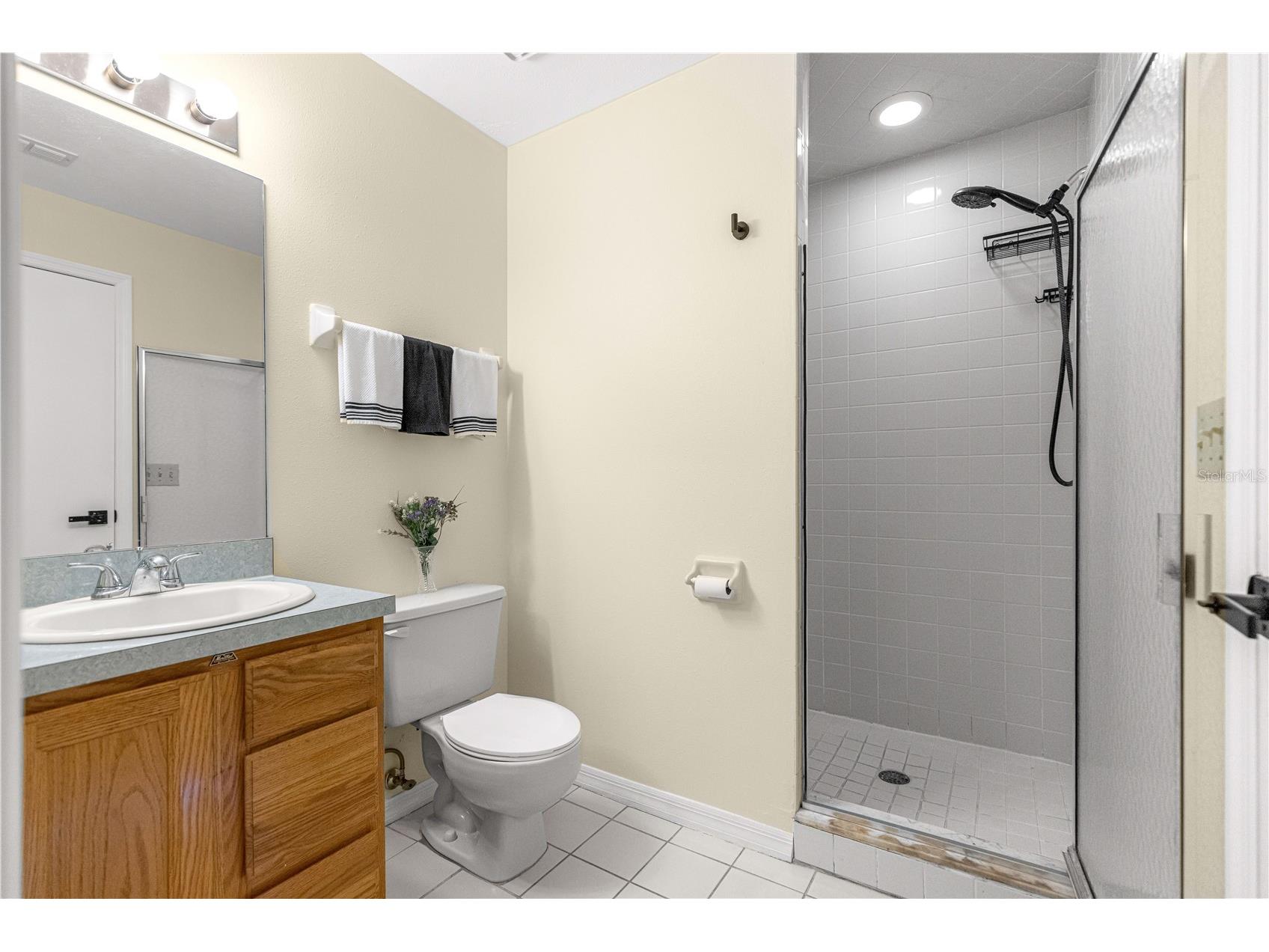 10457 SW 85th Court Ocala FL 34481 OM722751 image14