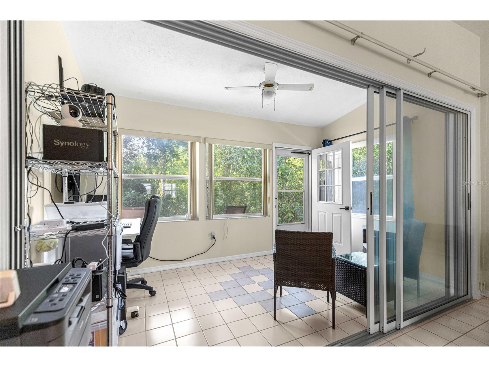 10457 SW 85th Court Ocala FL 34481 OM722751 image16