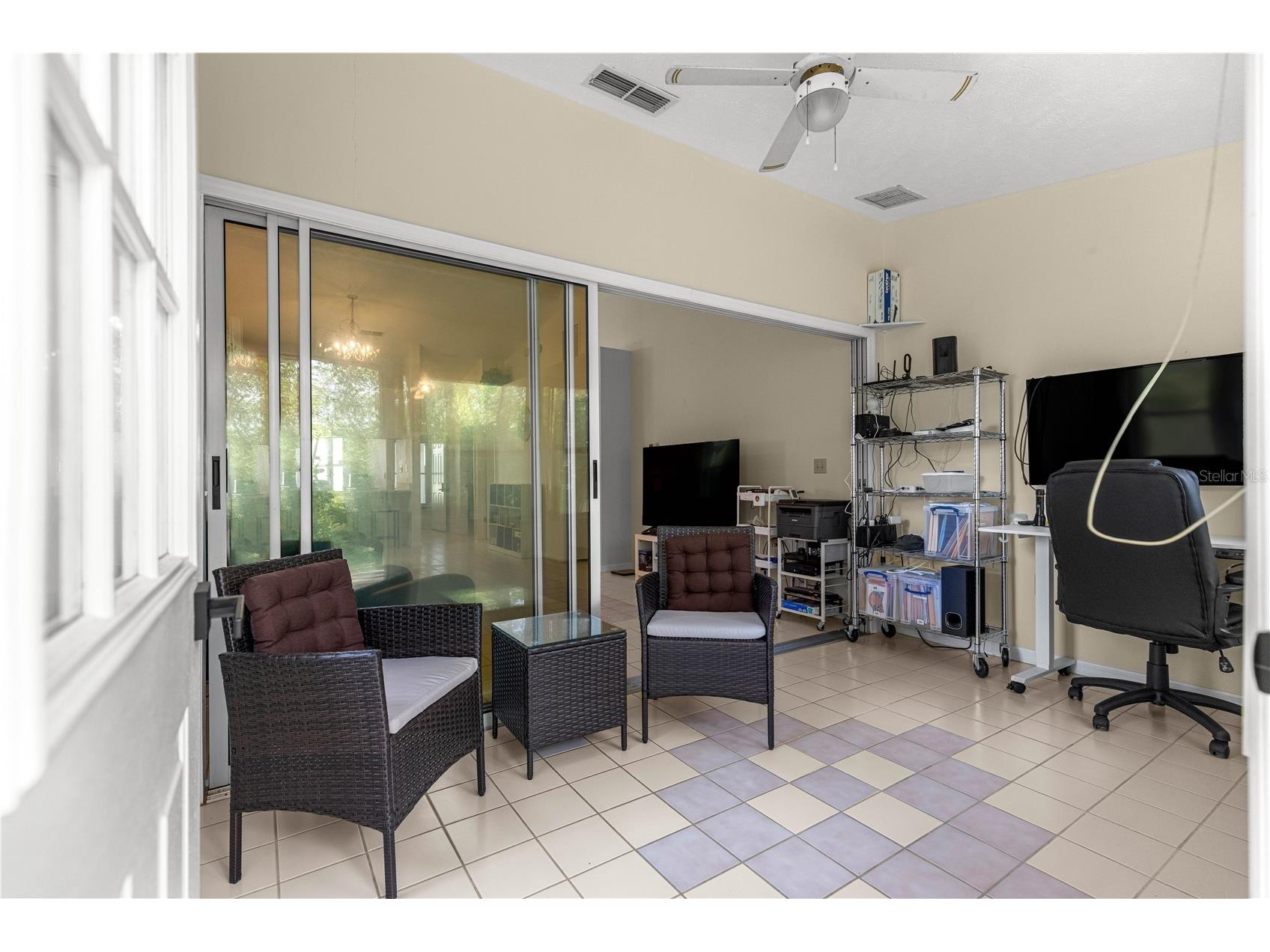 10457 SW 85th Court Ocala FL 34481 OM722751 image17
