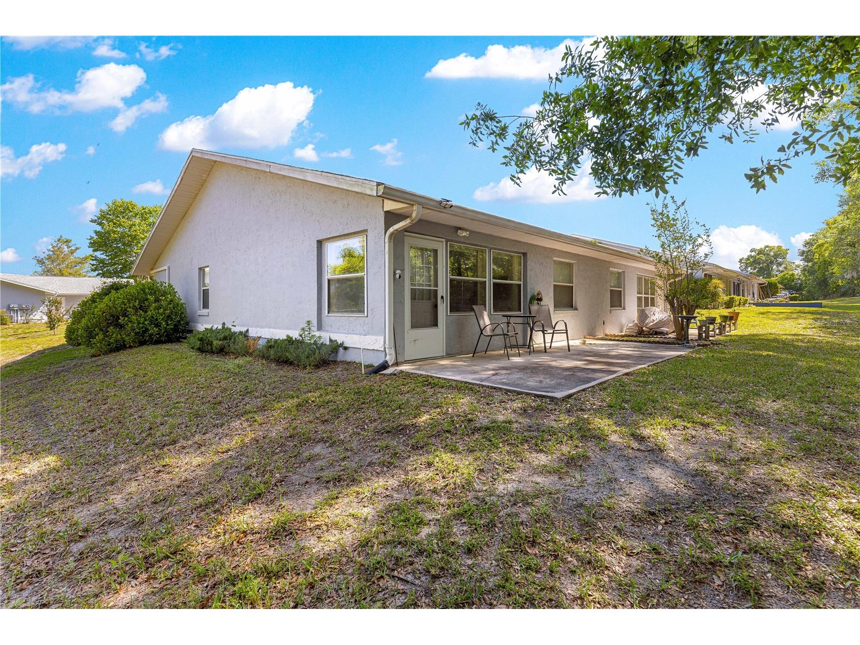 10457 SW 85th Court Ocala FL 34481 OM722751 image18