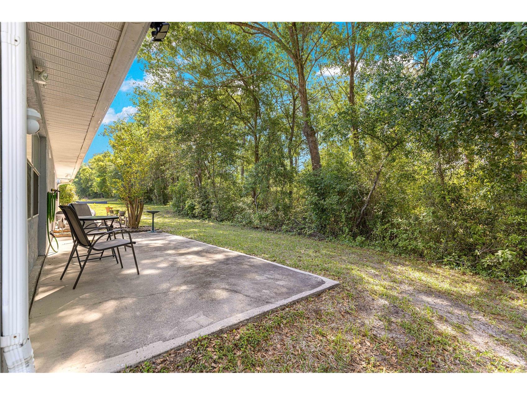 10457 SW 85th Court Ocala FL 34481 OM722751 image19